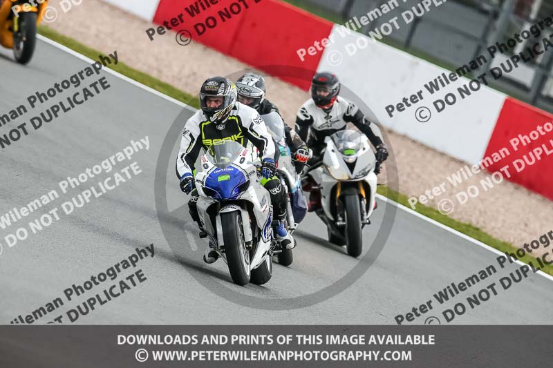 Donington;PJ Motorsport Photography 2020;donington no limits trackday;donington park photographs;donington trackday photographs;no limits trackdays;peter wileman photography;trackday digital images;trackday photos